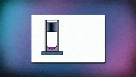 0200ur44-f51b-479x270.gif
