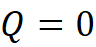 0200ur47-f7e5-96x47.png