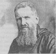 0200urj2-08c0-191x185.jpg