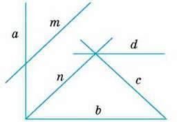 0200url8-0183-262x177.jpg