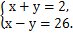 0200urrz-7a68-73x50.png