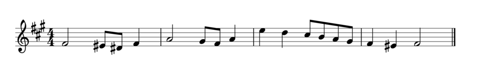 0200us0w-aebf-940x140.png