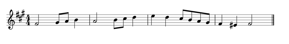 0200us1a-d4ca-940x146.png