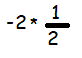 0200us2l-a40a-82x58.png