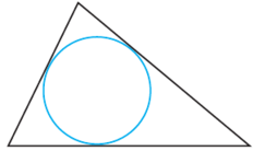0200us4a-3c99-232x138.png
