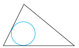 0200us4l-f504-278x171.png