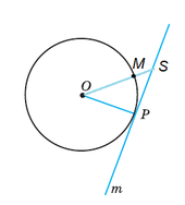0200us7i-6fec-170x188.png