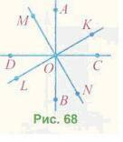 0200us82-a3c3-205x235.jpg