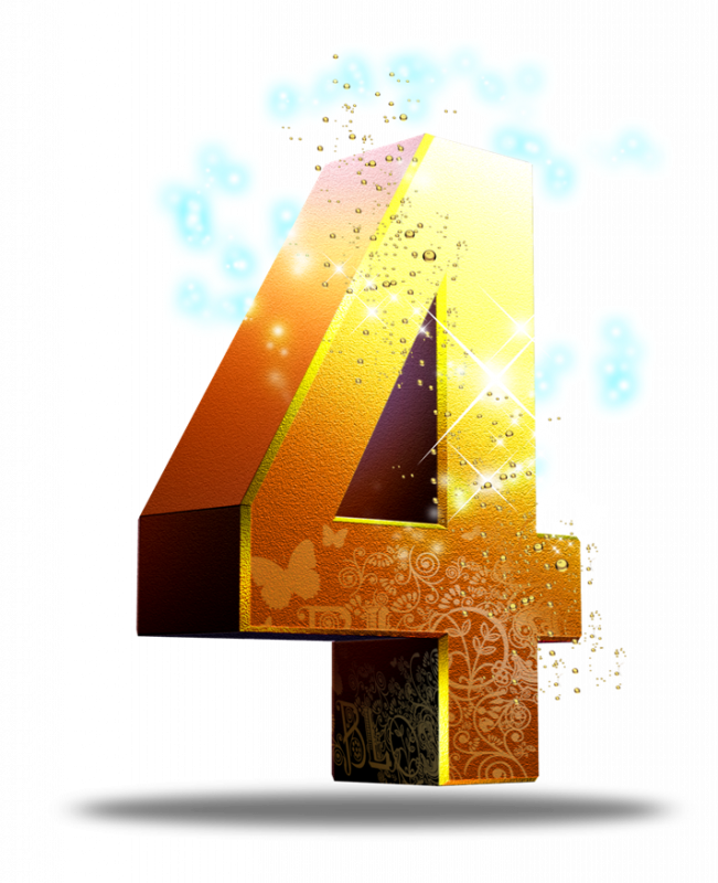 0200usbx-13ed-651x800.png
