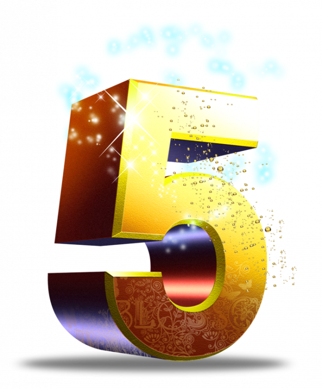 0200usc2-60b4-661x800.png