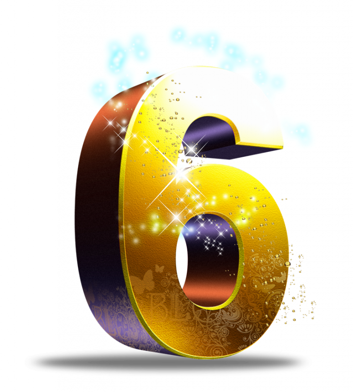 0200usc6-eb38-720x800.png