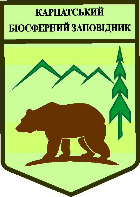 0200usdt-b9db-481x674.png