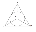 0200uses-87f3-173x152.png