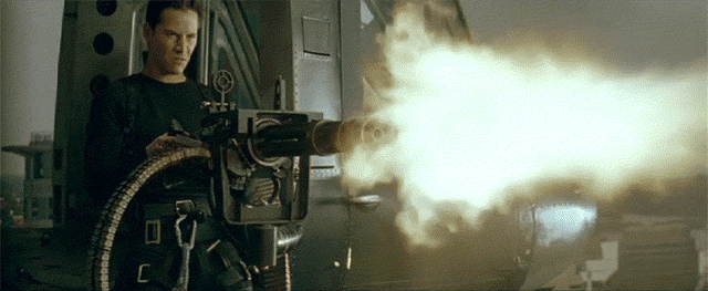 0200uslt-ef27-640x263.gif
