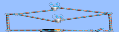 0200uslx-f9d7-612x168.png