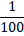 0200ut0x-6561-24x36.png