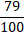 0200ut4b-b099-24x36.png
