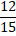 0200ut9w-7925-16x36.png