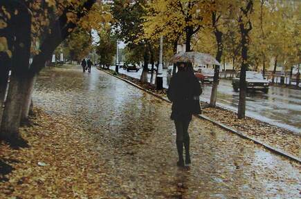 0200utap-62d8-435x288.jpg