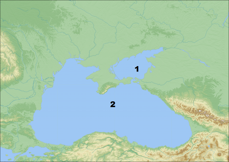 0200utfc-d6c6-800x566.png