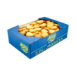0200utfl-0216-108x108.png