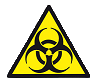 0200uthr-27b1-93x82.png
