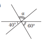 0200utj3-7400-155x147.png