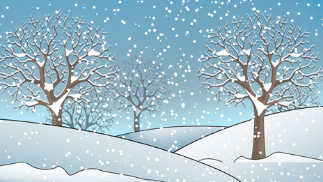 0200utpy-5c52-464x261.png