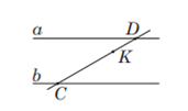 0200utra-2c73-171x101.png