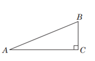 0200utte-112c-194x126.png
