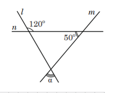 0200utvo-87ab-246x183.png