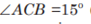 0200utx6-b74a-91x24.png