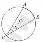 0200uu09-c80f-147x148.png