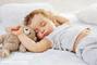 0200uu4t-cbcc-89x60.jpg