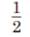 0200uuci-4593-30x37.png