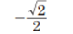 0200uucz-4e77-83x39.png
