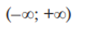 0200uues-d4d7-90x30.png