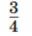 0200uuks-327c-32x36.png