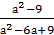 0200uupz-6f66-99x65.png