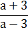0200uuqw-5816-64x67.png