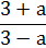 0200uur4-e3df-70x73.png