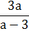 0200uur7-3d3a-72x76.png
