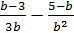 0200uurf-977f-111x50.png