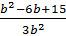 0200uurk-b3a7-87x47.png