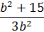 0200uuro-f27b-87x64.png