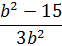 0200uurq-b8eb-78x58.png