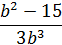 0200uurw-5fb0-82x60.png
