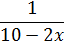 0200uus4-cf4c-85x58.png