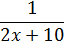 0200uus8-8a7e-98x67.png