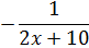 0200uusc-6f3c-113x61.png